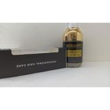 Exellent Saç Serumu Argan Yağlı 115 ml 1 Adet Şeffaf