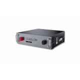 Exelon 51.2V 100Ah Lityum Akü 5.12Kwh Lifepo4 Batarya