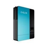 Exelon EXS-4200/24 Akıllı İnverter | Yüksek Verimli Enerji Dönüşümü