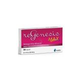Exeltis Max Omega 3 30 Kapsül