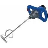 Exen Ep 1800 MX-1800W 140MM Elektrikli Boya Karıştırıcı