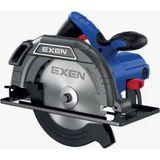 Exen Ep 190 St - 190 mm 1400 W Elektrikli Sunta Kesme Makinası