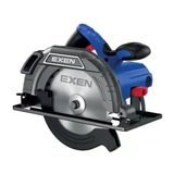 Exen Ep 190 St - 190Mm 1400W Elektrikli Sunta Kesme Makinası