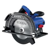 Exen Ep 190 St Elektrikli Sunta Kesme Makinası 1400 W