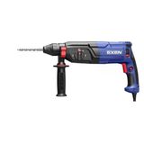 EXEN EPM 1050 V 1050 W Kırıcı Delici Matkap