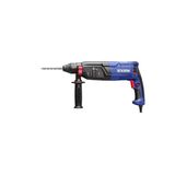 Exen Epm 1050 V Elektrikli Kırıcı Delici Matkap