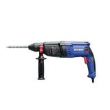 EXEN EPM 900 V 900 W Kırıcı Delici Matkap