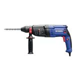 Exen Epm 900 V Elektirikli Kırıcı Delici Matkap