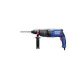 Exen Epm 900 V Elektrikli Kırıcı Delici Matkap