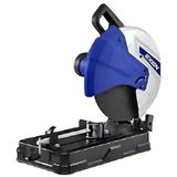 Exen Epr 355 2600W 355 mm Elektrikli Profil Kesme