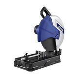 Exen Epr 355 - 355MM 2600W Profil-Metal Kesme Makinası