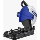 Exen Epr 355- Profil Metal Kesme Makinası 355 mm 2600W