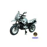 Exenet El Yapımı Metal Dekoratif Motorsiklet Biblo Retro Ev Ofis Oda Masaüstü Aksesuar Lüks Özel Koleksiyon