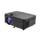 Exeo Cy4006 1080p Multimedya Led 3800 Lümen Projeksiyon Cihazı