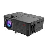 Exeo CY4006 1280x720 3800 Lümen HD Projeksiyon Cihazı