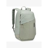 Exeo Sırt Çantası, 28L, Quiet Green