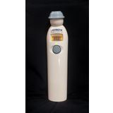 Exergen TempoTherm TAT2000C Ev Tipi (Home Model) Temporal Arter Tarayıcı Ateş Ölçer