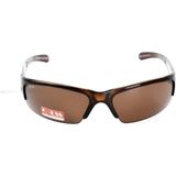 Exess 1395 1295 Unisex Güneş Gözlüğü - Renkli