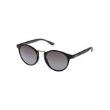 Exess 1810-1237UO Unisex Güneş Gözlüğü