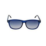 Exess 1861 S396 52 19 Unisex Güneş Gözlüğü