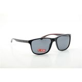 Exess 1906125058-17-135 Unisex Güneş Gözlüğü