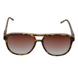 Exess 2115 8822 58 15 Unisex Güneş Gözlüğü