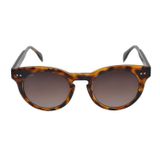 Exess 2158 7822 Unisex Güneş Gözlüğü