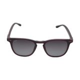 Exess 2163 8786 49 20 Unisex Güneş Gözlüğü