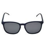 Exess 2190 A763 56 18 Unisex Güneş Gözlüğü