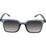 Exess 2193 B436 52 19 Unisex Güneş Gözlüğü