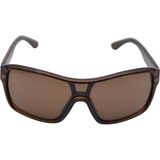 Exess 2199 1295 99 01 Unisex Güneş Gözlüğü