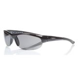 Exess 3-1187 1250 67 Erkek Güneş Gözlüğü