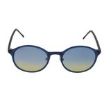 Exess 8776 D517 49-20 Unisex Güneş Gözlüğü