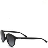 Exess E 1810 1250 UO Güneş Unisex GÖZLÜĞÜ - Füme