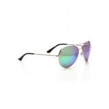 Exess E 9576 100 EO Unisex Güneş Gözlüğü