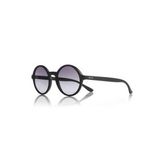 Exess Mod 3-1827 1237 48-20 Füme Unisex Güneş Gözlüğü