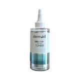 Exfoliating Aha Bha Niacinamide Tonik 200 Ml