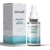 Exfoliating Aha+Bha Niacinamide Serum 30 ml