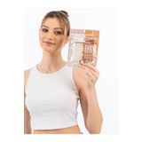 EXFOLIATING LOVE KESE %100 İPEK HASSAS CİLT