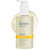 Exfoliating Salicylic Acid Cleanser 0,5% Salicylic Acid, 1% Niacinamide - Genel