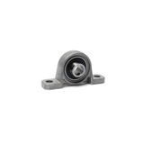 EXHOO KP 08 KP08 MİNYATÜR YATAKLI RULMAN(IÇ ÇAP:8MM)(YATAKTİPİ:KÖPRÜ/SALYANGOZ)3DYAZICI/MEKATRONİK