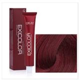Exicolor 5,20 Saç Boyası