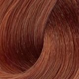 Exicolor 8.7 Karamel 60 ml Saç Boyası