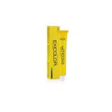 Exicolor Kalıcı Krem Saç Boyası 12.01 Yoğun Küllü Süper Açıcı