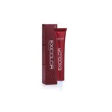 Exicolor Saç Boyası Tüp 60 ml, Ekstra Küllü Açık Sarı