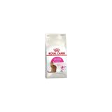 Exigent Kuru Kedi Maması 10 Kg