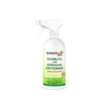 exner bio Kedi Köpek İdrar ve Çiş Kir ve Koku Giderici 500 Ml