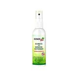 Exner Bio Kedi Köpek İdrar ve Çiş Kokusu Giderici, Tuvaleti Lekelerini Çıkarıcı Solüsyon 100 ml