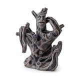 Exo Terra Ex Tiki Ufak Dekor