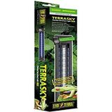 Exo Terra TerraSky Teraryum LED aydınlatmalı bitkiler ve sürüngenler için